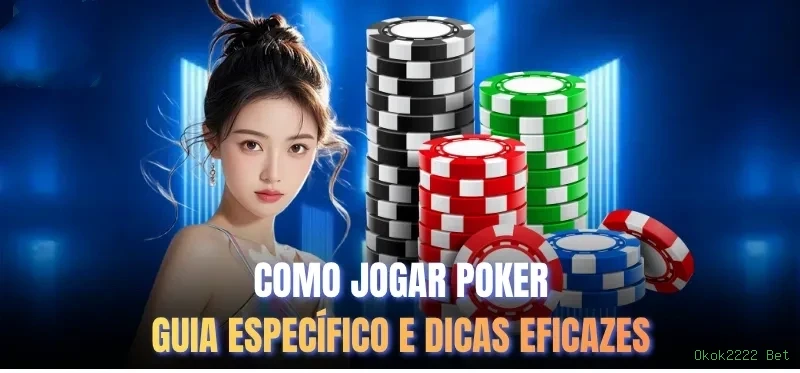 Okok2222 Bet Segurança